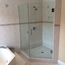 Royal Shower Doors and More Inc. - Shower Doors & Enclosures