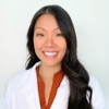 Eastern Hills Family Dental gallery