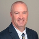 Edward Jones - Financial Advisor: Scott Neal, CFP®|AAMS™