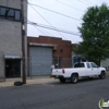 G K Y Industries gallery