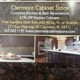 Clermont Cabinet Store