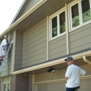 Tom & Ernest Painting - Painting Contractors