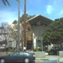 Sherman Heights Community Center Corp