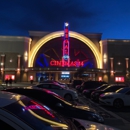 Regal Crossroads ScreenX & RPX-Taylorsville - Movie Theaters