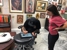 Heart Of Texas Tattooing - Tattoos