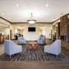 Best Western Gallup West gallery