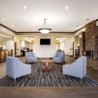 Best Western Gallup West