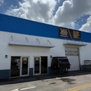 MIA-305 Custom Works - Truck Accessories