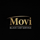 Movi Limo Chicago - Airport Transportation