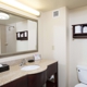 Hampton Inn and Suites Cincinnati-Union Centre