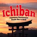 Ichiban Japanese Restaurant - Japanese Restaurants