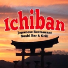 Ichiban Japanese Restaurant