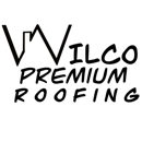Wilco Premium Roofing - Roofing Contractors