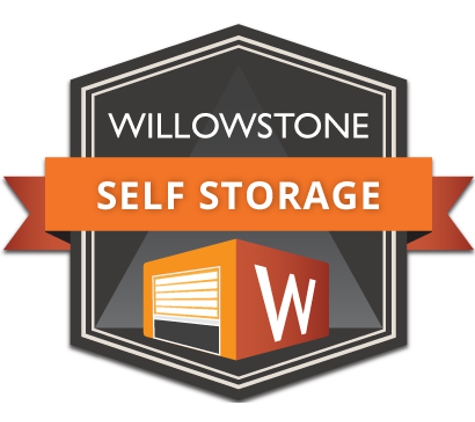 Willowstone RV Self Storage - Colorado Springs, CO
