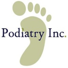 Podiatry Inc