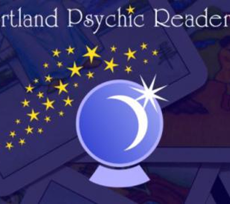 beaverton psychic - Beaverton, OR