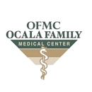 Ofmc 200 - Medical Centers