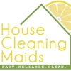 House Cleaning Maids gallery