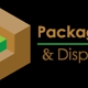 Packaging & Display USA