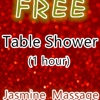 Jasmine Massage gallery