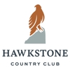 Hawkstone Country Club gallery