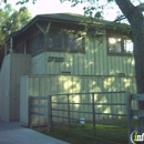 Ortega Equestrian Center - Tourist Information & Attractions