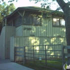 Ortega Equestrian Center