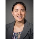 Joyce Siu-Wah Hui-Yuen, MD - Physicians & Surgeons