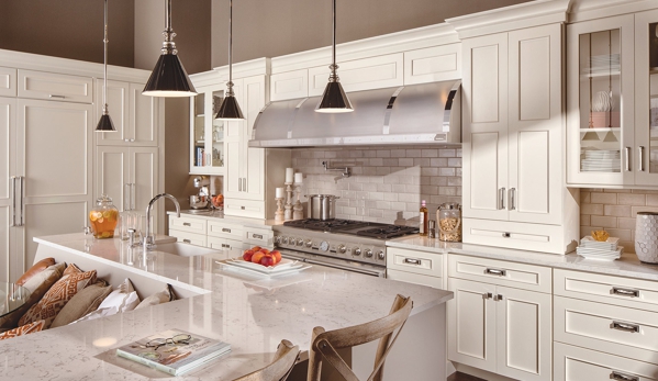 Dura Supreme Cabinetry - Howard Lake, MN