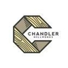 Chandler Millworks gallery