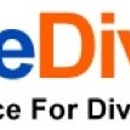 WorkplaceDiversity.com - Employment Opportunities