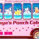 Tanya's Pooch Caboose - Pet Grooming