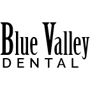 Blue Valley Dental Care