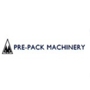 Pre-Pack Machinery Inc