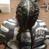 MT African Hair Braiding gallery