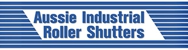 Aussie Industrial Roller Shutters - Doors & Door Fittings