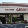 Pioneer Carpets gallery