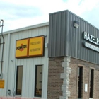 Hazelrigg Automotive Center