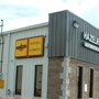 Hazelrigg Automotive Center