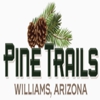 Pine Trails gallery