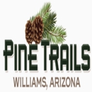 Pine Trails - Retirement Communities