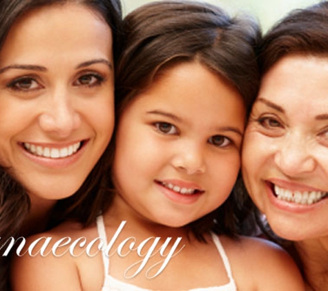 Dr Amrou Metawa - North Gosford, NSW. Obstetrics & Gynaecology