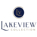 Lakeview Collection