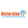 Restoration 1 of Greater Minneapolis gallery