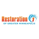 Restoration 1 of Greater Minneapolis - Fire & Water Damage Restoration