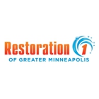 Restoration 1 of Greater Minneapolis