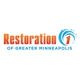 Restoration 1 of Greater Minneapolis