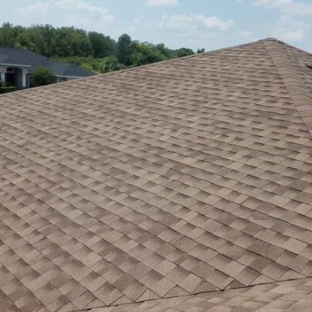 Shea Roofing - Punta Gorda, FL