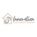 Billy Joe Wade - Innovation Mortgage Group, a division of Gold Star Mortgage Financial Group - Mortgages