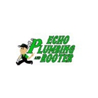 Echo Plumbing and Rooter